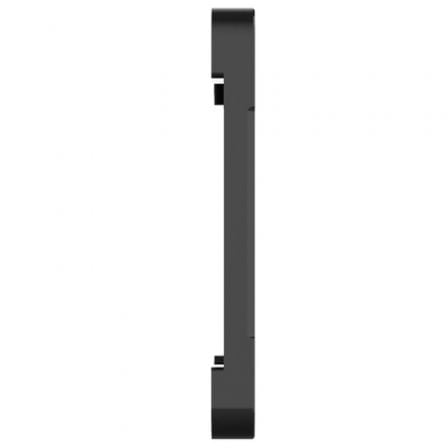 Soporte Zócalo CPU Reforzado Nox HUMMER SHIELD AMD/ Compatible con AM4 y AM5