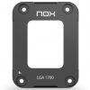 Soporte Zócalo CPU Reforzado Nox HUMMER SHIELD Intel/ Compatible con 1700 y 1851