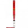 Pala de Pádel NoxSport ML10 Pro Cup 2023/ Blanca