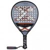 Pala de Pádel NoxSport AT10  Genius Alum 18K 2025 (Agustin Tapia)