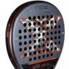 Pala de Pádel NoxSport AT10  Genius Alum 18K 2025 (Agustin Tapia)