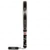 Pala de Pádel NoxSport AT10 Luxury Genius 18K 2024 (Agustin Tapia)