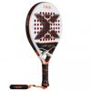 Pala de Pádel NoxSport ML10 Quantum 3K 2025 (Miguel Lamperti)