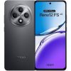 Smartphone Oppo Reno 12 FS 8GB/ 512GB/ 6.67"/ 4G/ Gris