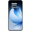 Smartphone Oppo Reno 13 12GB/ 256GB/ 6.59"/ 5G/ Blanco