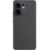 Smartphone Oppo Reno 13 F 8GB/ 256GB/ 6.67"/ 5G/ Gris