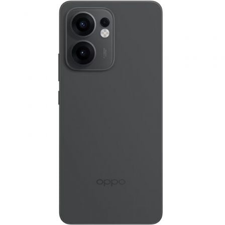 Smartphone Oppo Reno 13 F 8GB/ 256GB/ 6.67"/ 5G/ Gris