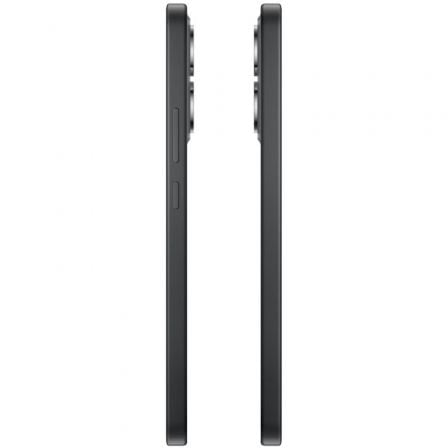 Smartphone Oppo Reno 13 F 8GB/ 256GB/ 6.67"/ 5G/ Gris