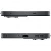 Smartphone Oppo Reno 13 F 8GB/ 256GB/ 6.67"/ 5G/ Gris