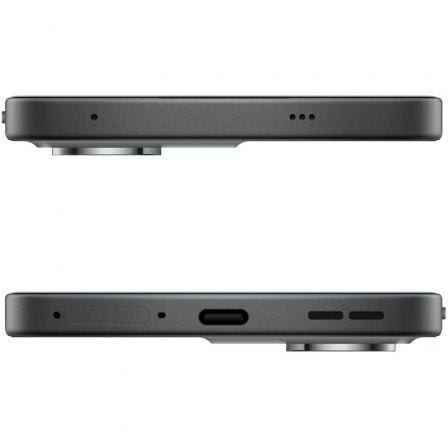 Smartphone Oppo Reno 13 F 8GB/ 256GB/ 6.67"/ 5G/ Gris