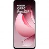 Smartphone Oppo Reno 13 F 8GB/ 256GB/ 6.67"/ 5G/ Purpura