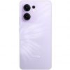 Smartphone Oppo Reno 13 F 8GB/ 256GB/ 6.67"/ 5G/ Purpura