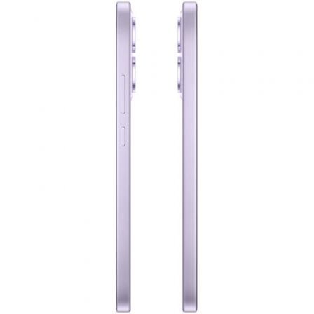 Smartphone Oppo Reno 13 F 8GB/ 256GB/ 6.67"/ 5G/ Purpura