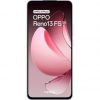 Smartphone Oppo Reno 13FS 12GB/ 512GB/ 6.67"/ 5G/ Purpura