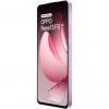 Smartphone Oppo Reno 13FS 12GB/ 512GB/ 6.67"/ 5G/ Purpura