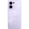 Smartphone Oppo Reno 13FS 12GB/ 512GB/ 6.67"/ 5G/ Purpura