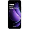 Smartphone Oppo Reno 13 Pro 12GB/ 512GB/ 6.83"/ 5G/ Gris