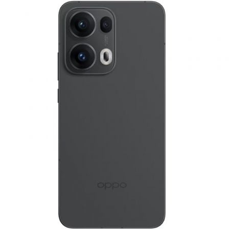 Smartphone Oppo Reno 13 Pro 12GB/ 512GB/ 6.83"/ 5G/ Gris