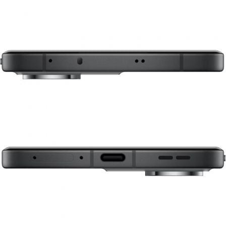 Smartphone Oppo Reno 13 Pro 12GB/ 512GB/ 6.83"/ 5G/ Gris