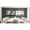 Pantalla Digital Interactiva Optoma Creative Touch Serie 3 3652RK/ 65"