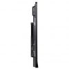 Pantalla Digital Interactiva Optoma Creative Touch Serie 3 3752RK/ 75"