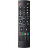 Pantalla Digital Interactiva Optoma Creative Touch Serie 3 3752RK/ 75"