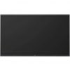 Pantalla Interactiva Premium Optoma Creative Touch Serie 5 5653RK/ 65"