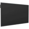 Pantalla Interactiva Premium Optoma Creative Touch Serie 5 5653RK/ 65"