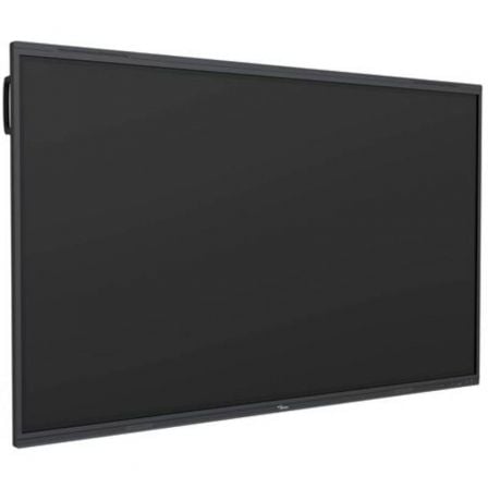 Pantalla Interactiva Premium Optoma Creative Touch Serie 5 5653RK/ 65"