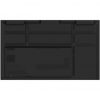 Pantalla Interactiva Premium Optoma Creative Touch Serie 5 5653RK/ 65"