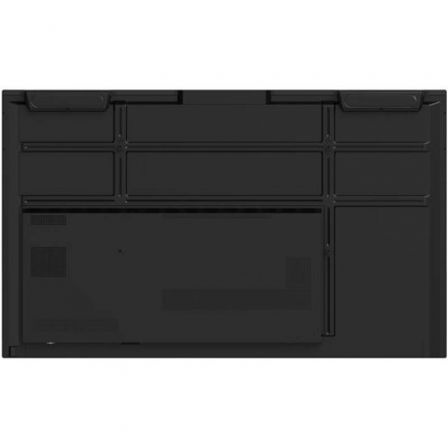 Pantalla Interactiva Premium Optoma Creative Touch Serie 5 5653RK/ 65"
