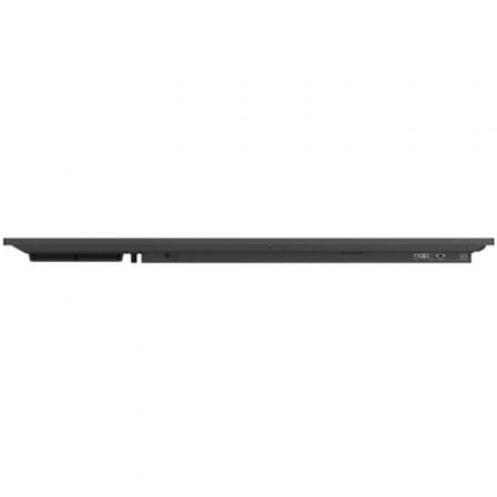 Pantalla Interactiva Premium Optoma Creative Touch Serie 5 5653RK/ 65"