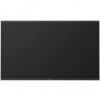 Pantalla Interactiva Premium Optoma Creative Touch Serie 5 5753RK/ 75"