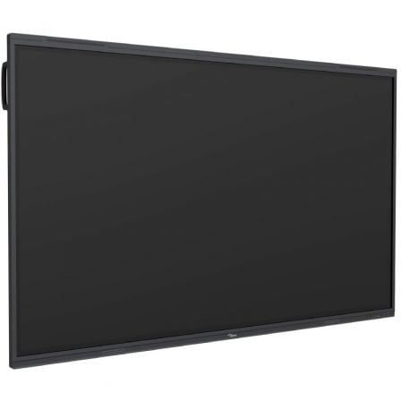 Pantalla Interactiva Premium Optoma Creative Touch Serie 5 5753RK/ 75"