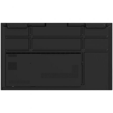 Pantalla Interactiva Premium Optoma Creative Touch Serie 5 5753RK/ 75"