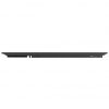 Pantalla Interactiva Premium Optoma Creative Touch Serie 5 5753RK/ 75"