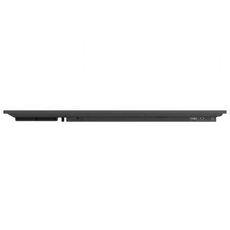 Pantalla Interactiva Premium Optoma Creative Touch Serie 5 5753RK/ 75"
