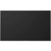 Pantalla Interactiva Premium Optoma Creative Touch Serie 5 5863RK/ 86"