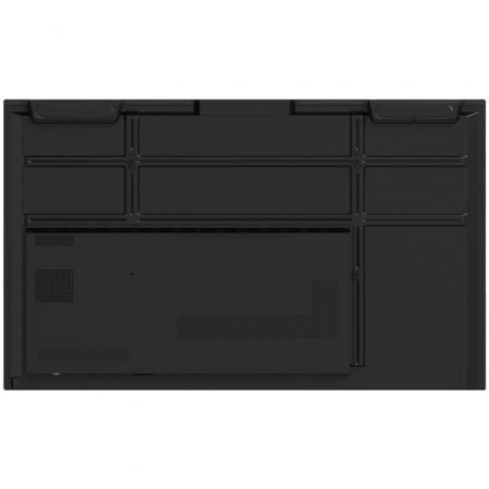 Pantalla Interactiva Premium Optoma Creative Touch Serie 5 5863RK/ 86"