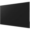 Pantalla Digital Profesional Optoma N3551K/ 55"