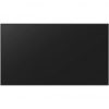 Pantalla Digital Profesional Optoma N3551K/ 55"
