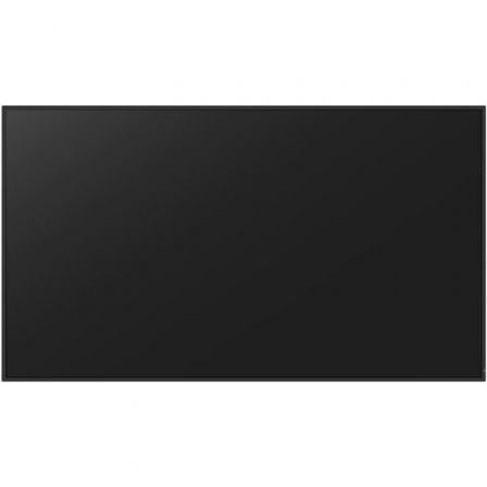 Pantalla Digital Profesional Optoma N3551K/ 55"