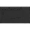 Pantalla Digital Profesional Optoma N3651K/ 65"