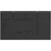 Pantalla Digital Profesional Optoma N3751K/ 75"