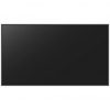 Pantalla Digital Profesional Optoma N3981K/ 98"