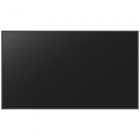 Pantalla Digital Profesional Optoma N3981K/ 98"