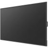 Pantalla Digital Profesional Optoma N3981K/ 98"