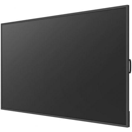 Pantalla Digital Profesional Optoma N3981K/ 98"