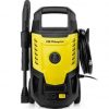 Hidrolimpiadora Orbegozo HDL 1400