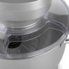 Batidora Amasadora Orbegozo AM 8000/ 1800W